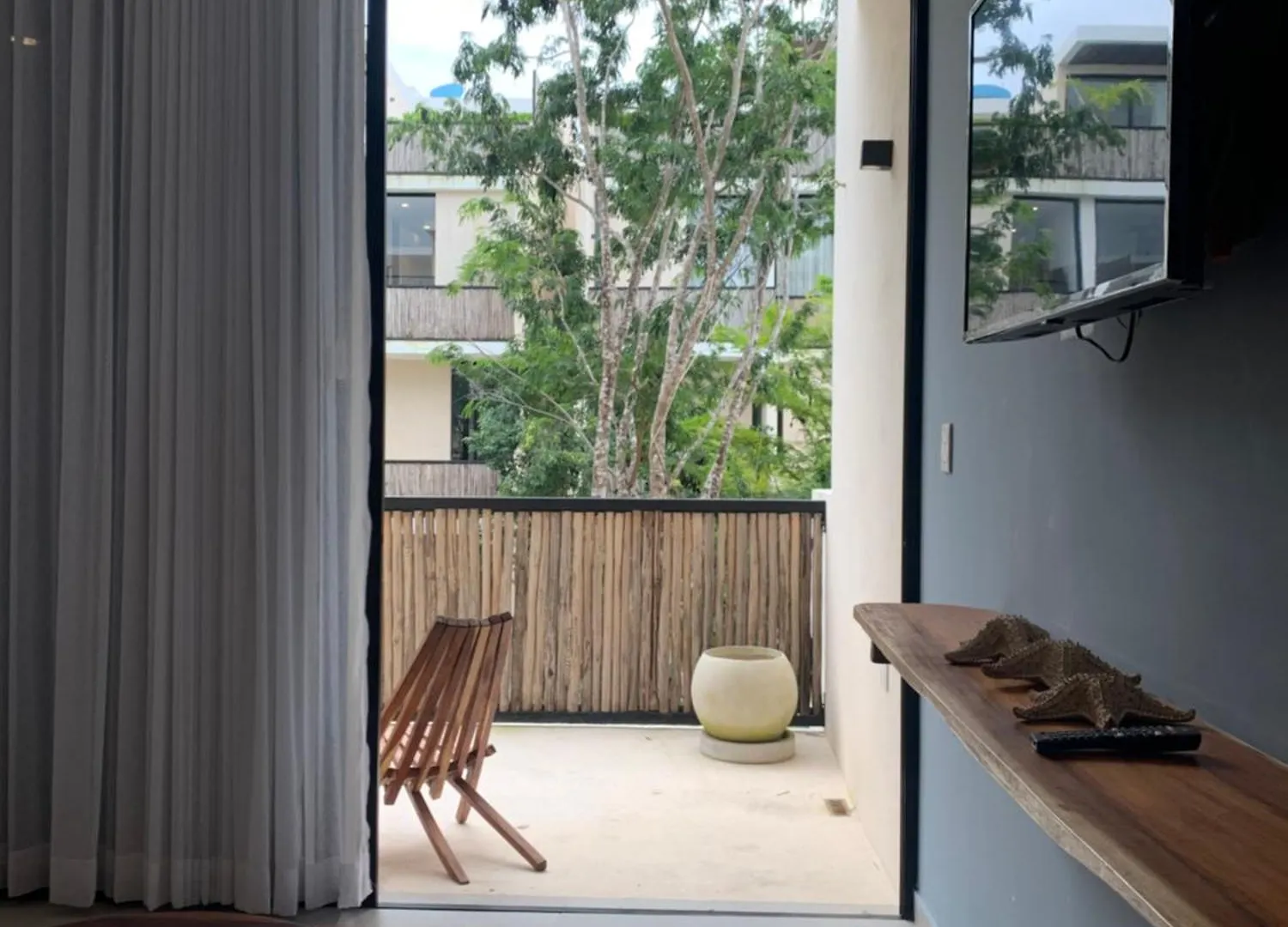 Casa Mar Apartment Tulum