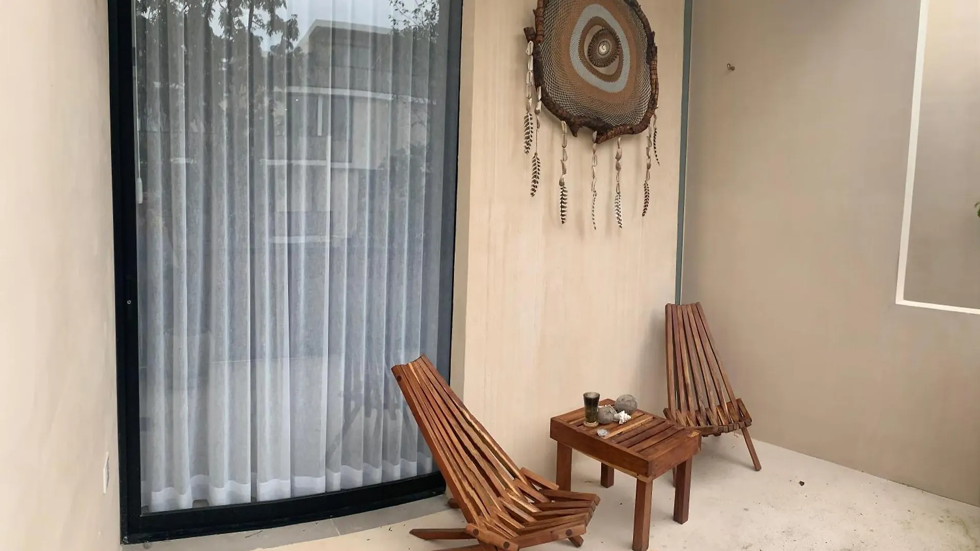 Casa Mar Apartment Tulum